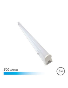 DOWNLIGHT CIRCULAR 18W | 1440LM SELECTOR 3 TEMPERATURAS + SOBREPARED ELBAT