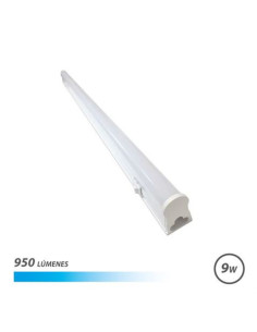 DOWNLIGHT CIRCULAR 18W | 1440LM SELECTOR 3 TEMPERATURAS + SOBREPARED ELBAT 2