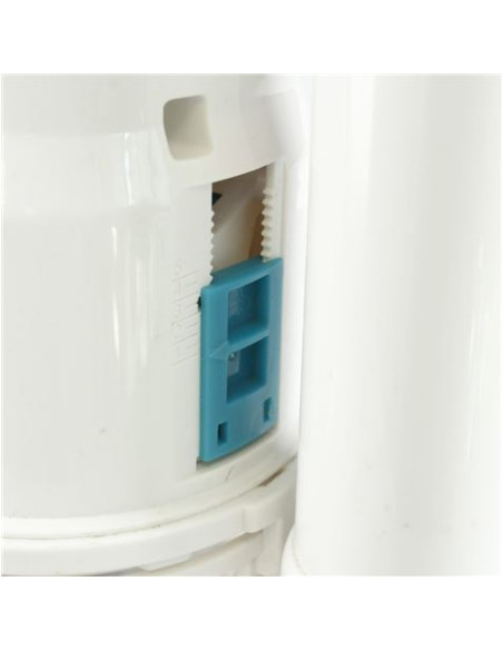 DESCARGADOR CISTERNA DOBLE PUL/UNIVERSAK FONSTASTOCK