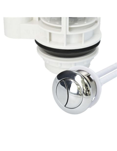 DESCARGADOR CISTERNA DOBLE PUL/UNIVERSAK FONSTASTOCK