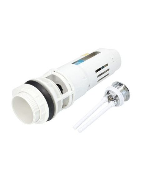 DESCARGADOR CISTERNA DOBLE PUL/UNIVERSAK FONSTASTOCK