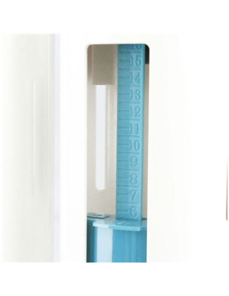 DESCARGADOR CISTERNA DOBLE PUL/UNIVERSAK FONSTASTOCK