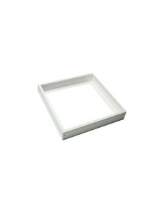 DOWNLIGHT CIRCULAR 6W | 480LM | SELECTOR 3 TEMPERATURAS ELBAT