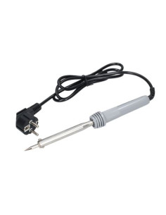 KIT SOLDADOR TIPO LAPIZ 60W FONTASTOCK 2