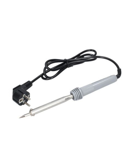 KIT SOLDADOR TIPO LAPIZ 60W FONTASTOCK