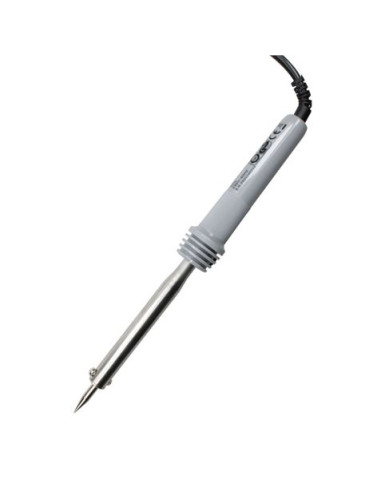 KIT SOLDADOR TIPO LAPIZ 60W FONTASTOCK