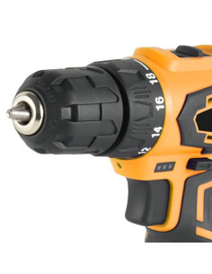 TALADRO 12V | BATERIA 1.5AH BLIM 2