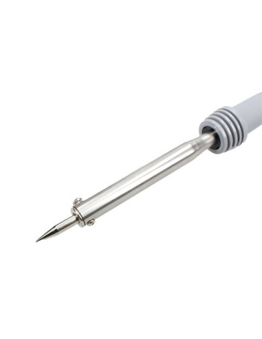KIT SOLDADOR TIPO LAPIZ 60W FONTASTOCK