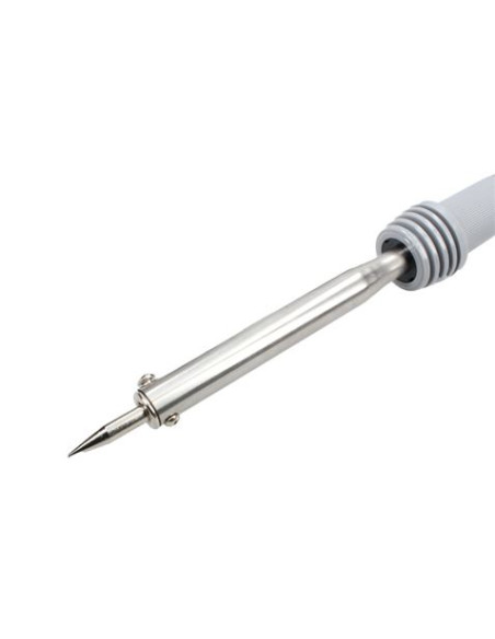 KIT SOLDADOR TIPO LAPIZ 60W FONTASTOCK