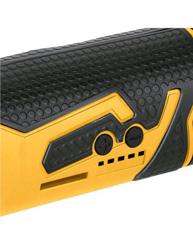 MULTIHERRAMIENTA DE BATERIA 20V (SIN BATERÍA) BLIM