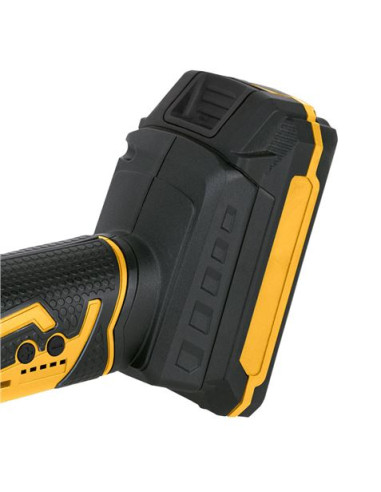 MULTIHERRAMIENTA DE BATERIA 20V (SIN BATERÍA) BLIM