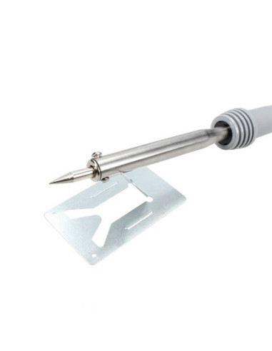 KIT SOLDADOR TIPO LAPIZ 60W FONTASTOCK