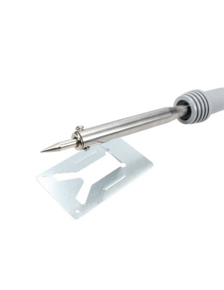 KIT SOLDADOR TIPO LAPIZ 60W FONTASTOCK