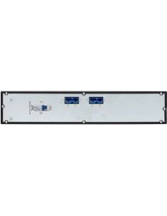 MODULO DE BATERIAS RT9W 03K (72VDC)