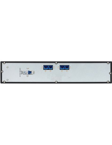 MODULO DE BATERIAS RT9W 03K (72VDC)