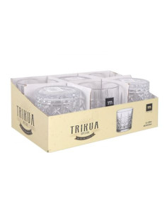 SET 6 VASOS 310CC PRJ TRIKUA LA MEDITERRANEA 2