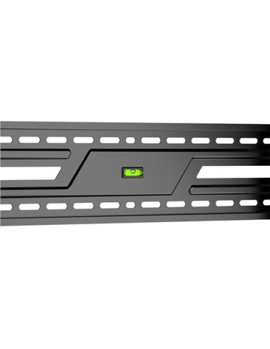 SOPORTE DE PARED TV LED LCD 43-100 CROMAD