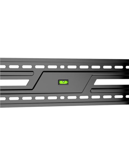 SOPORTE DE PARED TV LED LCD 43-100 CROMAD