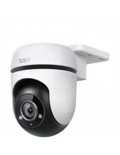 CAMARA DE VIDEOVIGILANCIA TP LINK TAPO C500 | VISION NOCTURNA | CONTROL APP
