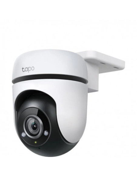 CAMARA DE VIDEOVIGILANCIA TP LINK TAPO C500 | VISION NOCTURNA | CONTROL APP