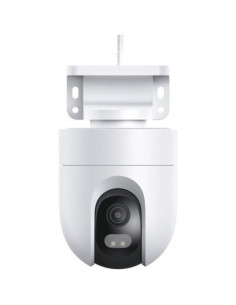 CAMARA DE VIDEOVIGILANCIA XIAOMI OUTDOOR CW400 | 113º | VISION NOCTURNA