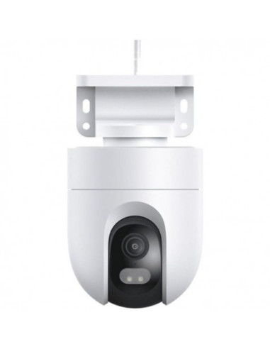 CAMARA DE VIDEOVIGILANCIA XIAOMI OUTDOOR CW400 | 113º | VISION NOCTURNA