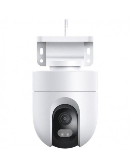 CAMARA DE VIDEOVIGILANCIA XIAOMI OUTDOOR CW400 | 113º | VISION NOCTURNA