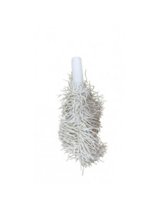 CABEZAL DE CEPILLO DE CERDAS LARGAS PARA CF0150 CHEF PRO