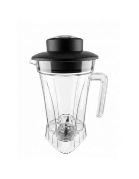 VASO BATIDORA 2 LITROS CF0115 CHEF PRO