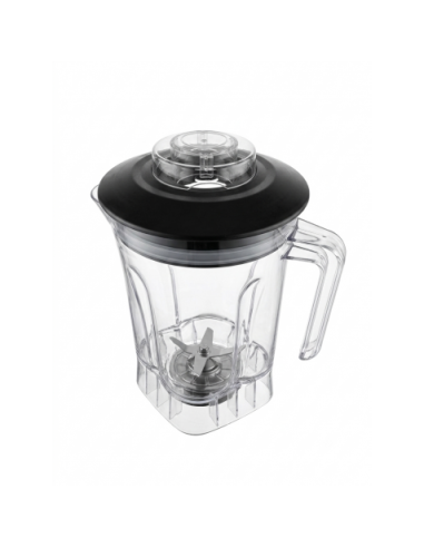 VASO BATIDORA 1.5 LITROS CF0116 CHEF PRO