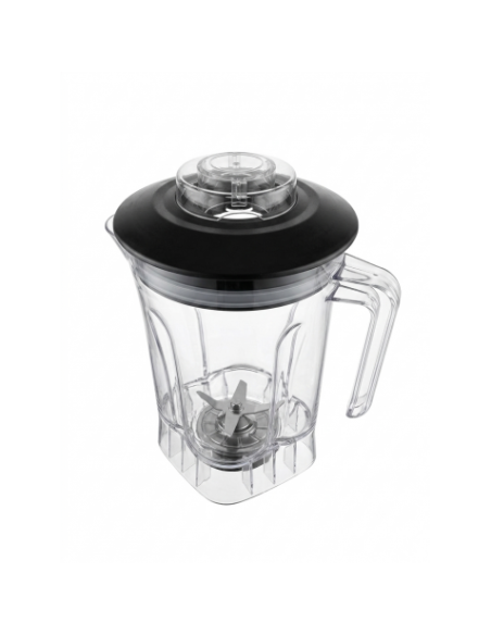 VASO BATIDORA 1.5 LITROS CF0116 CHEF PRO