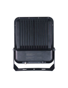 FOCO LED PROXIM+ 200W | 4000K FOREVER 2