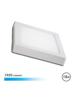 FOCO LED PROXIM II 20W | 4500K FOREVER