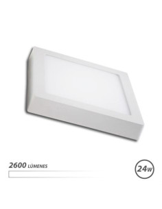 FOCO LED PROXIM II 20W | 4500K FOREVER 2