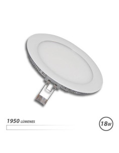 FOCO LED PROXIM+ 100W | 4000K FOREVER