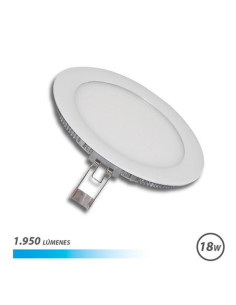 FOCO LED PROXIM+ 100W | 4000K FOREVER 2