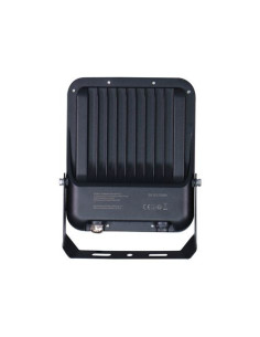 FOCO LED PROXIM+ 50W | 4000K FOREVER 2
