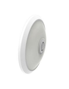 FOCO LED PROXIM+ 30W | 4000K FOREVER 2