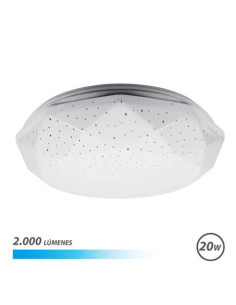 FOCO LED PROXIM+ 50W | 4000K FOREVER 2