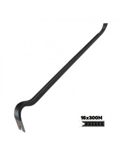 PATA DE CABRA 16X300MM BLIM