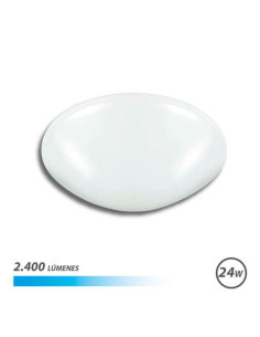 FOCO LED SERIE LUMAX CCT 100W | 10000LM | LUZ CALIDA, BLANCA Y FRIA ELBAT 2