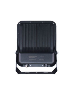 FOCO LED PROXIM+ 100W | 4000K FOREVER 2