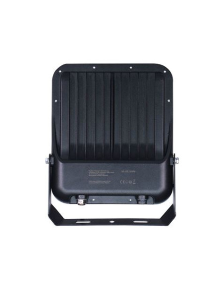 FOCO LED PROXIM+ 100W | 4000K FOREVER