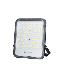 FOCO LED SERIE LUMAX CCT 50W | 5000LM | LUZ CALIDA, BLANCA Y FRIA ELBAT 2