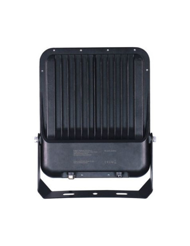 FOCO LED PROXIM+ 200W | 4000K FOREVER