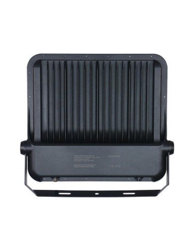 FOCO LED PROXIM+ 300W | 4000K FOREVER