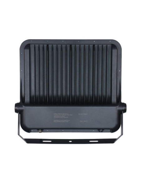 FOCO LED PROXIM+ 300W | 4000K FOREVER
