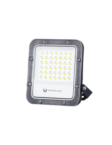FOCO LED PROXIM+ 30W | 4000K FOREVER