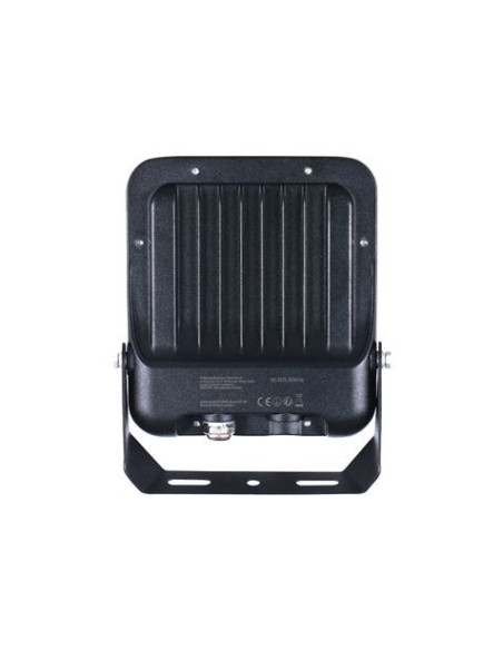 FOCO LED PROXIM+ 30W | 4000K FOREVER