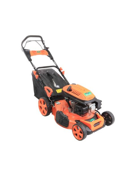 CORTACESPED DE GASOLINA 173CC 4.5KW MADER